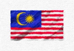 malaysia-flag-ufuka-300x209.jpg