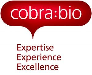 Cobra-Biologics-large-strapline-300x246.jpg
