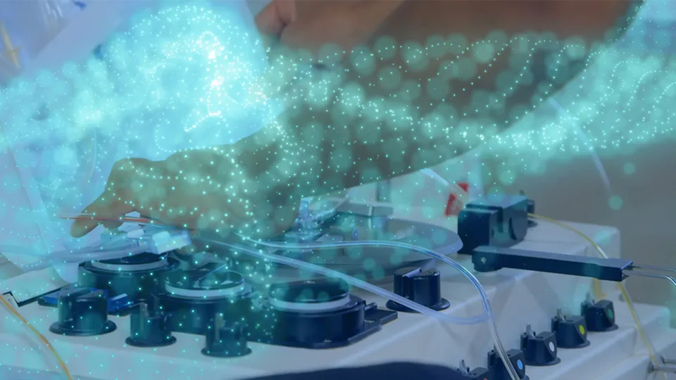 Launch of Planova™ BioEX Virus Filters for Biopharmaceutical Processing