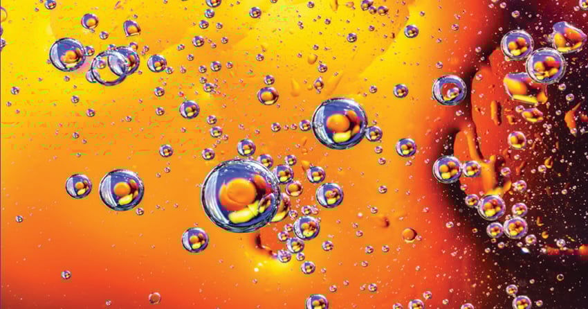 Creative Formulation: Patient-Centric Approach - BioProcess International