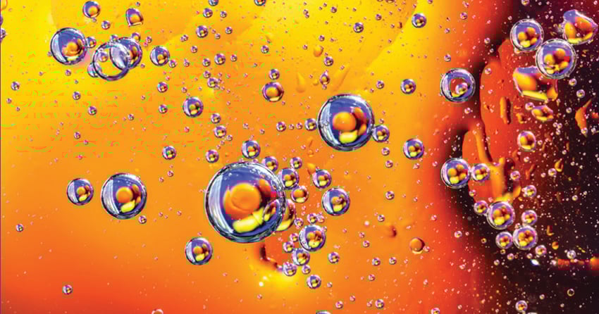 Creative Formulation: Patient-Centric Approach - BioProcess International