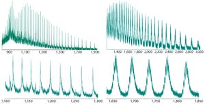 Mass Spectrometric Conjugate Characterization: Process Qualification of Recombinant Protein–Hapten Conjugation