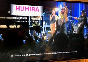 humira-advert-300x213.jpg