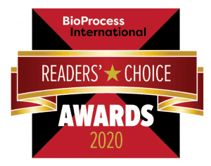 logo-2020-bpi-readers-choice-awards-300x236.png