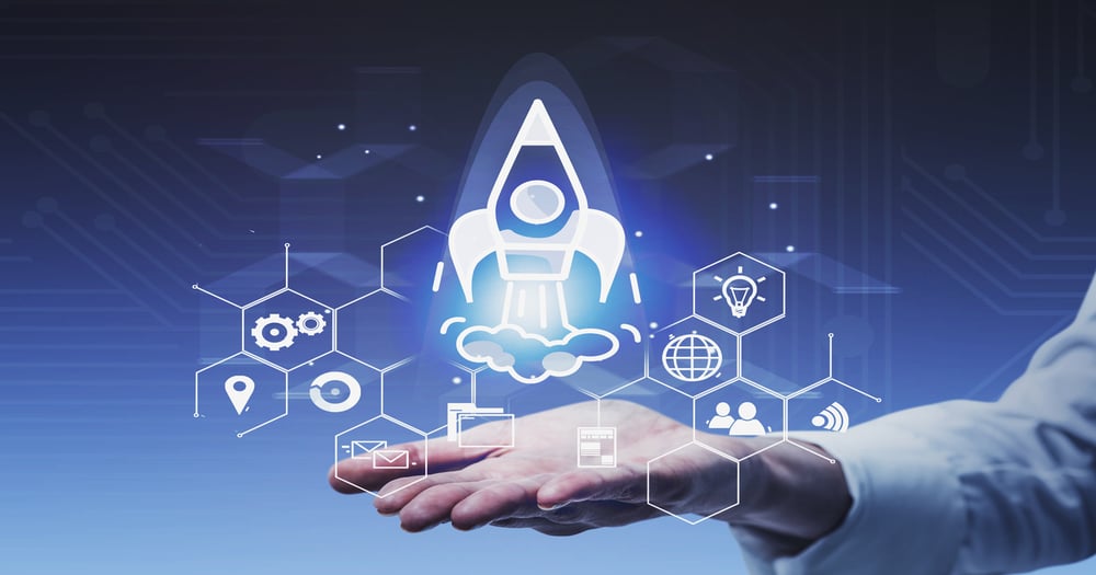 Syncona launches firm through $120m funding - BioProcess Insider