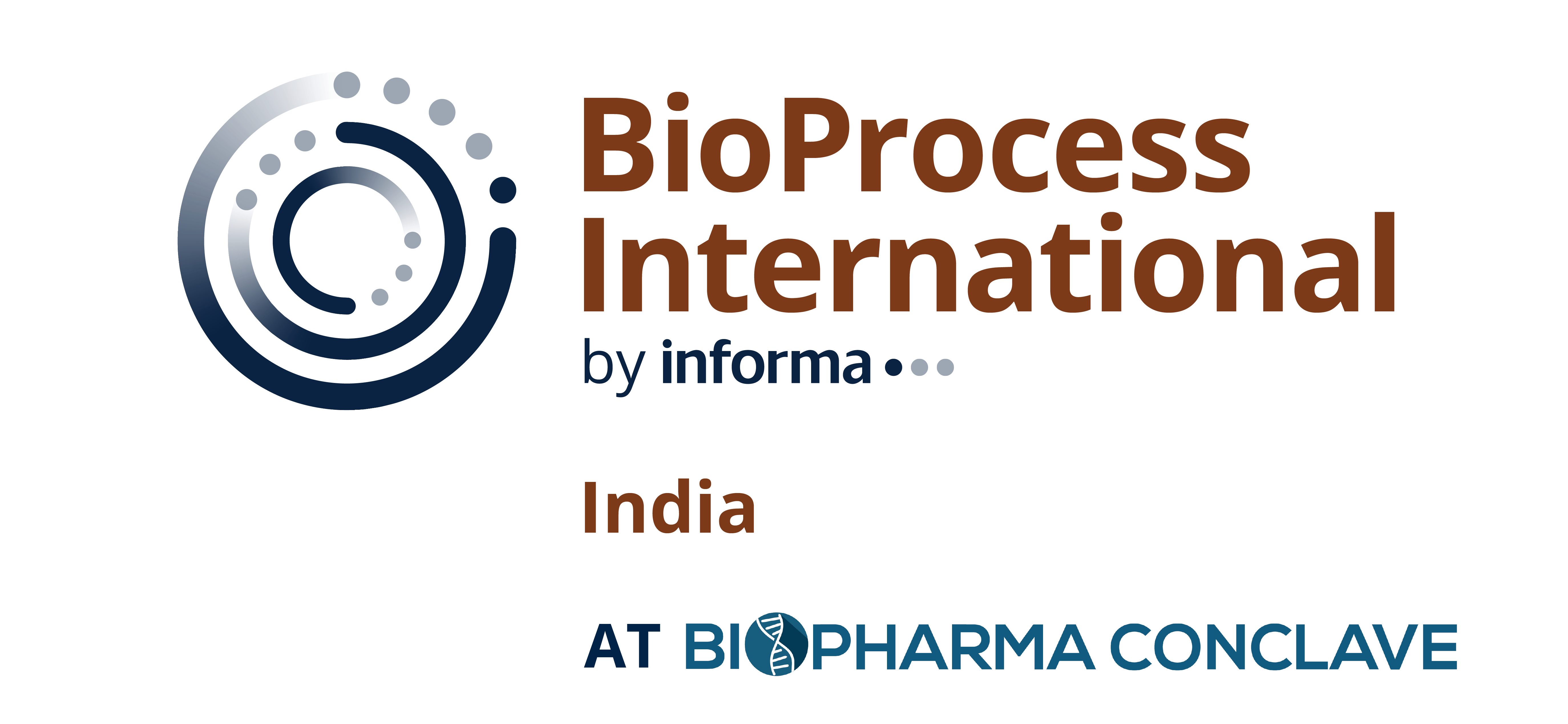 Cytiva opens manufacturing plant in India - BioProcess Insider