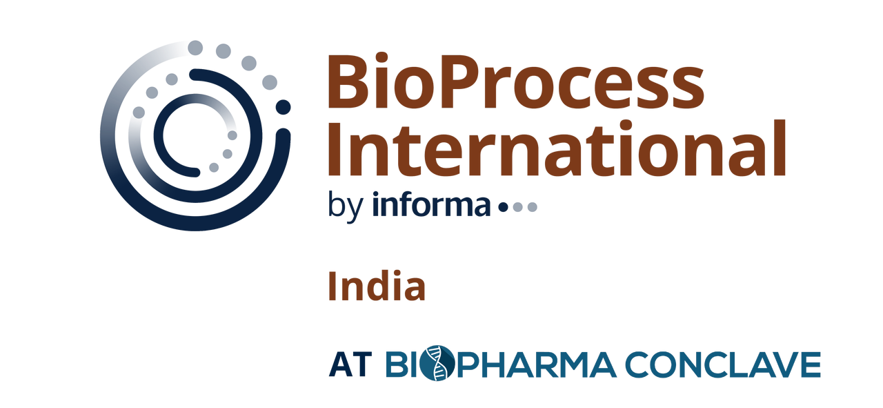 Cytiva opens manufacturing plant in India - BioProcess Insider