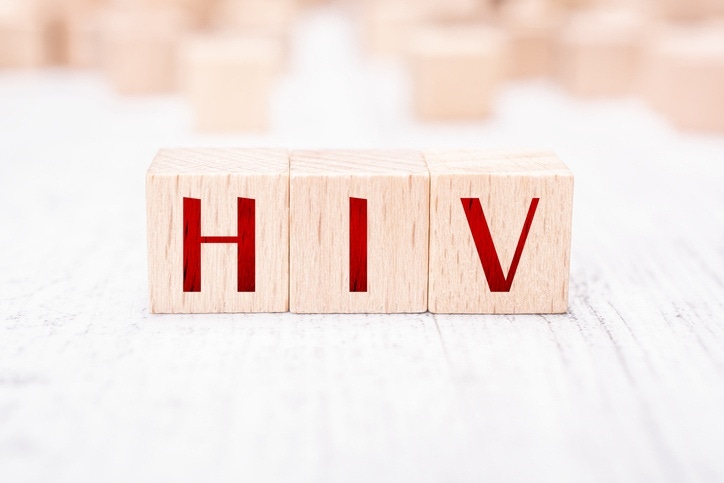 ViiV to get under the skin of HIV through $40m Halozyme deal
