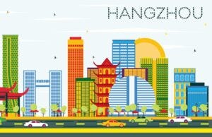 hangzhou-booblgum-300x194.jpg