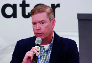 The Next Generation of Emerging Therapies and Technologies