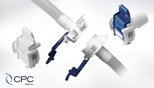 AseptiQuik® Connectors: Flexible on Everything Except Sterility and Ease of Use