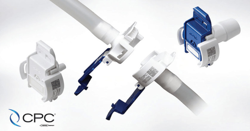 AseptiQuik® Connectors: Flexible on Everything Except Sterility and ...