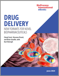 22-6-eBook-Drug-Delivery-Cover-Border.png