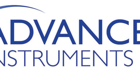 Preventing the Risk of Contamination with a Robust System for Anaerobic ...