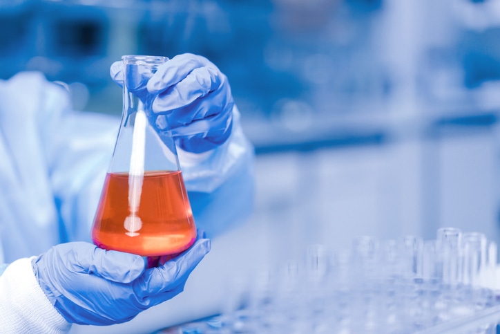 Lonza and Sartorius rejig cell culture media deal