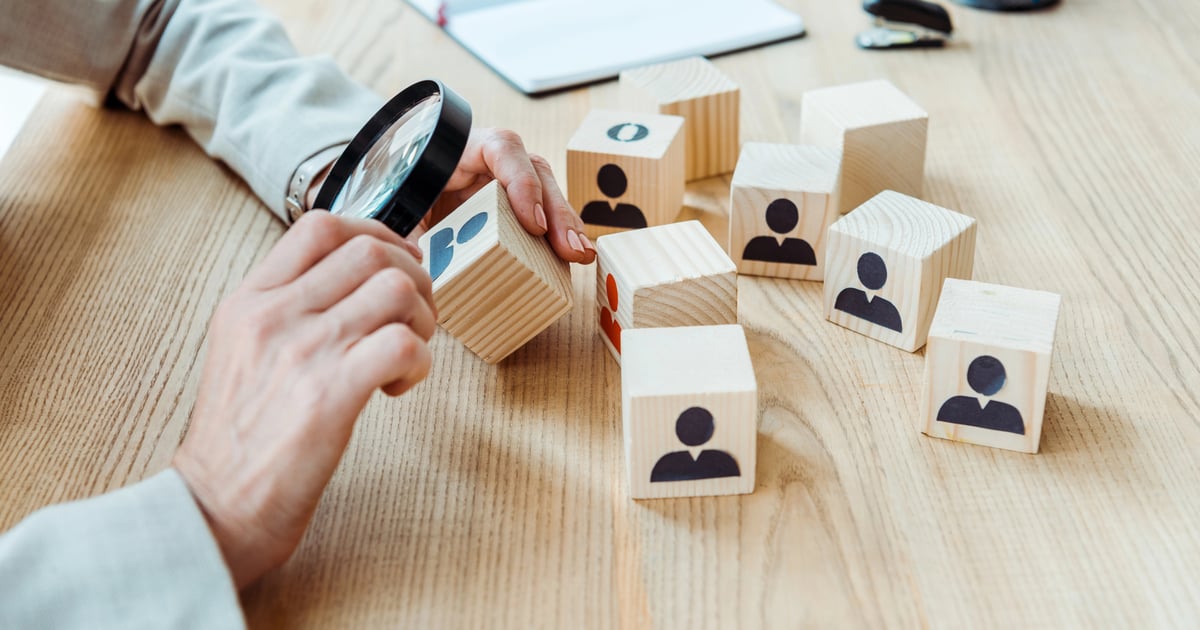 Ins & Outs: C-suite rejigs at two CDMOs, a vendor, and a biopharma ...