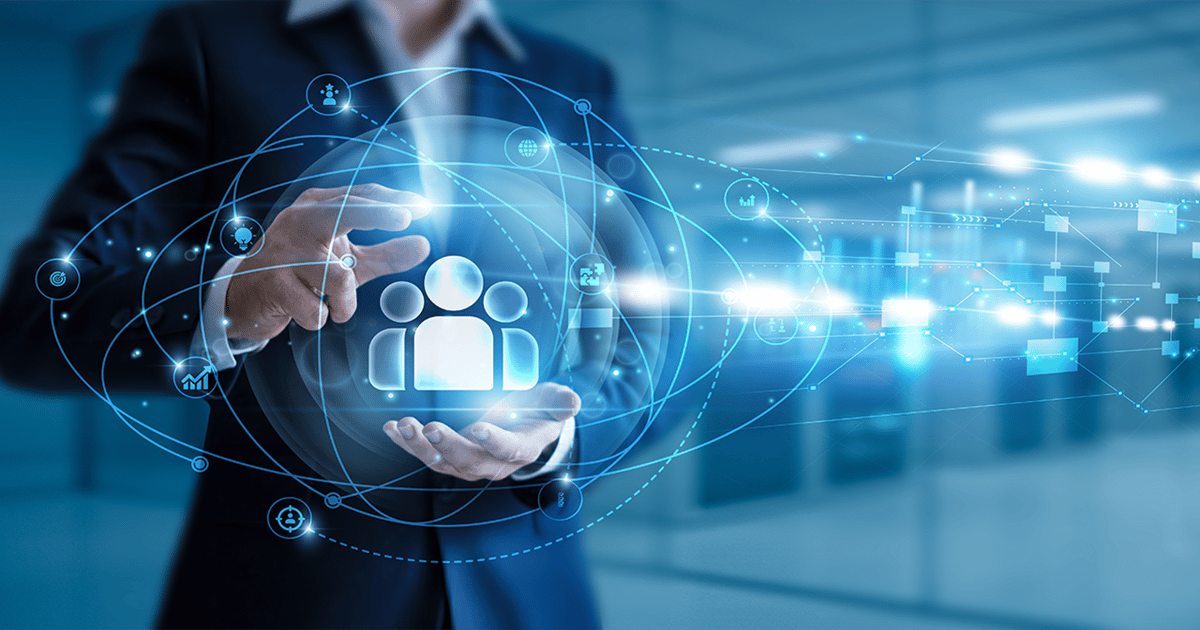 From Policy to Pipeline: Building Workforce Resilience in the Life-Sciences Industry