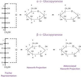 BPI_A_080602AR07_O_F_76540b.jpg