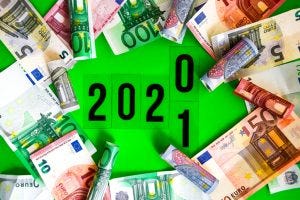 2020-2021-money-Anastasiia-Yanishevska-300x200.jpg