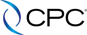 CPC_4-Color-registered-300x121.jpg
