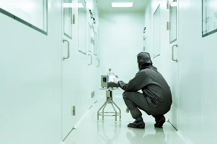 Launch of Planova™ BioEX Virus Filters for Biopharmaceutical Processing