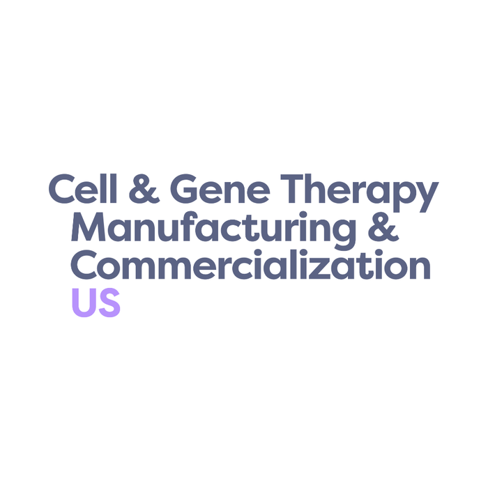Cell & Gene Therapy