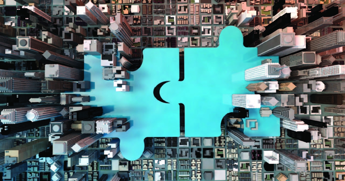 Poseida Secures $1.5bn Boost via Roche Acquisition