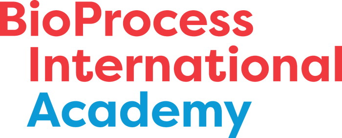 BioProcess International Academy