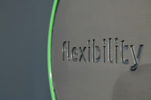 flexibility--300x200.jpg