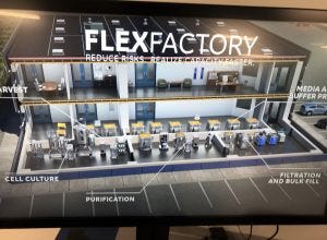 flexfactory-JIB-300x220.jpg