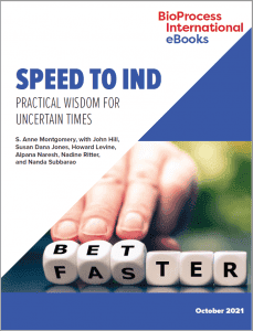19-10-eBook-Speed-to-IND-Cover-229x300.png