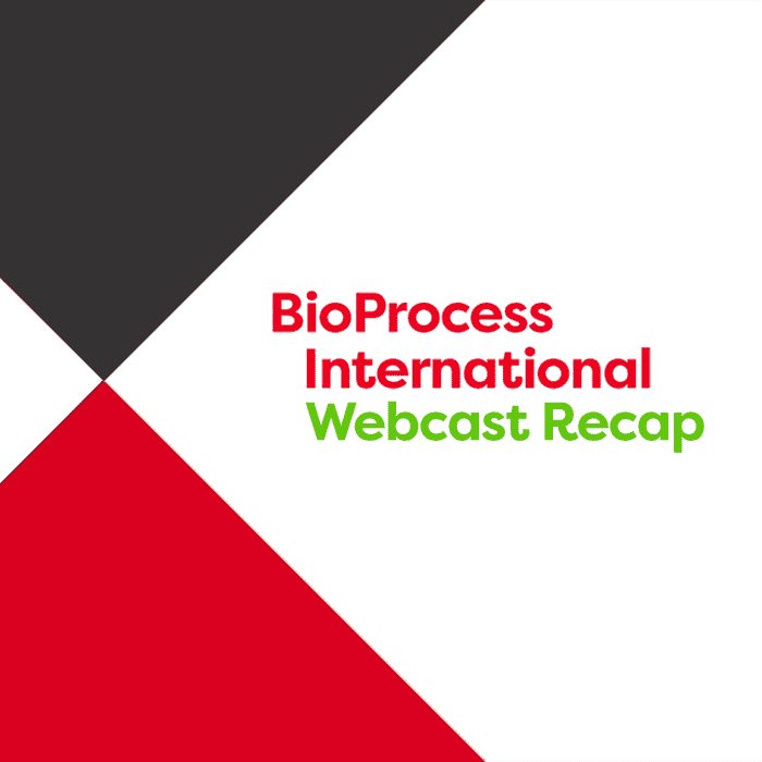 Essential Performance-Requirement Assessment of Prefilled Syringes