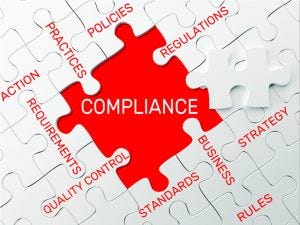 compliance-Canan-turan-300x225.jpg