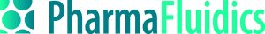PharmaFluidics_Logo-300x39.jpg