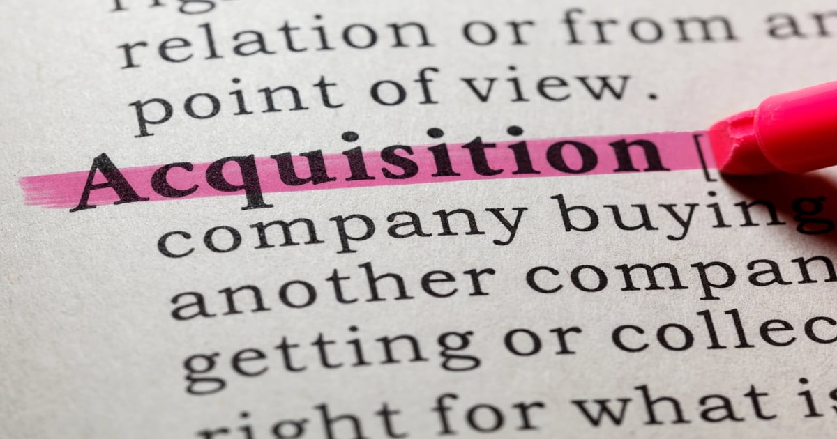 Lantheus goes Evergreen in a $250m upfront deal