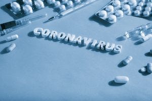 coronavirus-pills-TanyaJoy-300x200.jpg