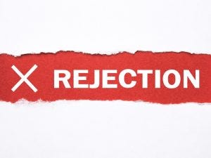 rejection-Andranik-Hakobyan-300x225.jpg