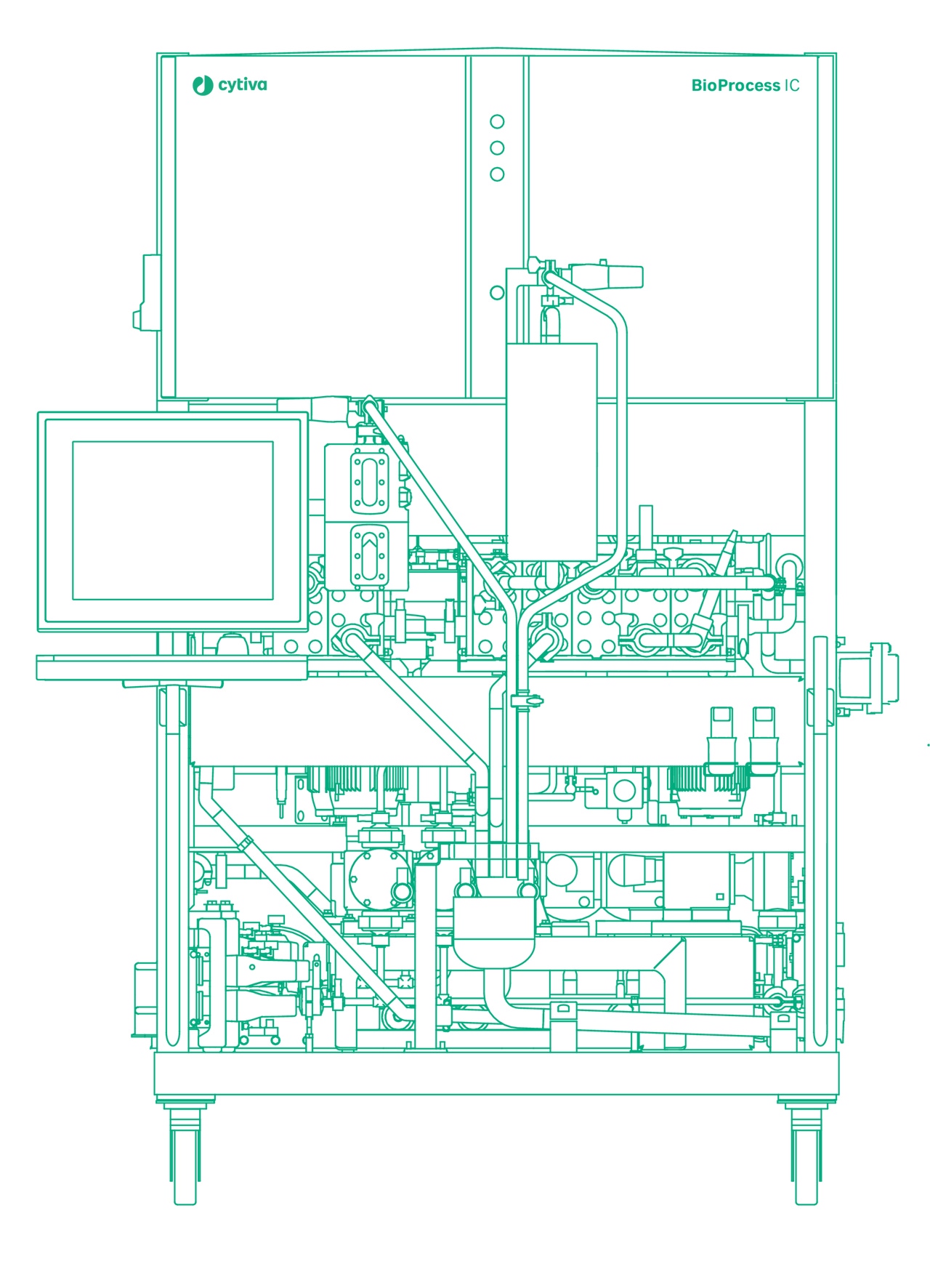 Increase Efficiency in Your Manufacturing With the Right Buffer Management Strategy