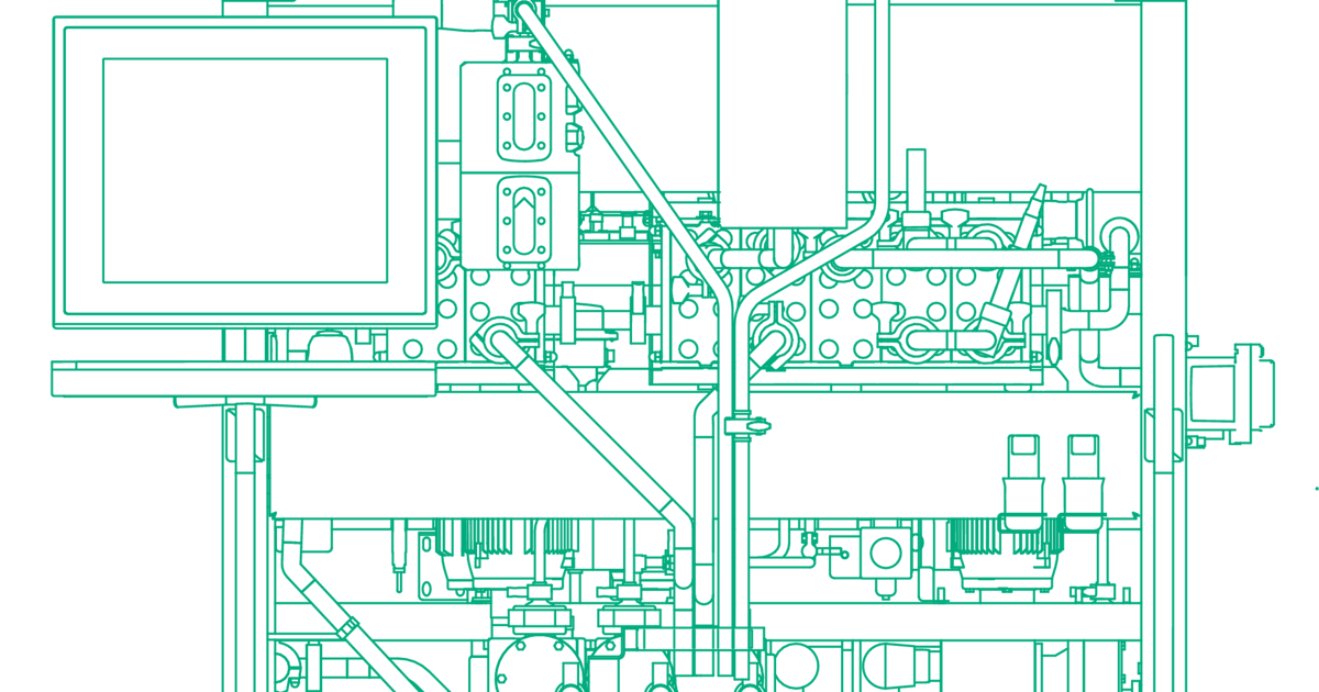 Increase Efficiency in Your Manufacturing With the Right Buffer ...