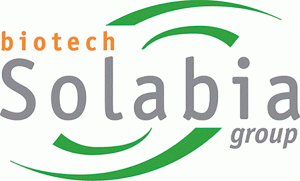 Solabia-Biotech-logo-300x181.gif