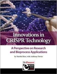 16-4-CRISPR-230x300.jpg