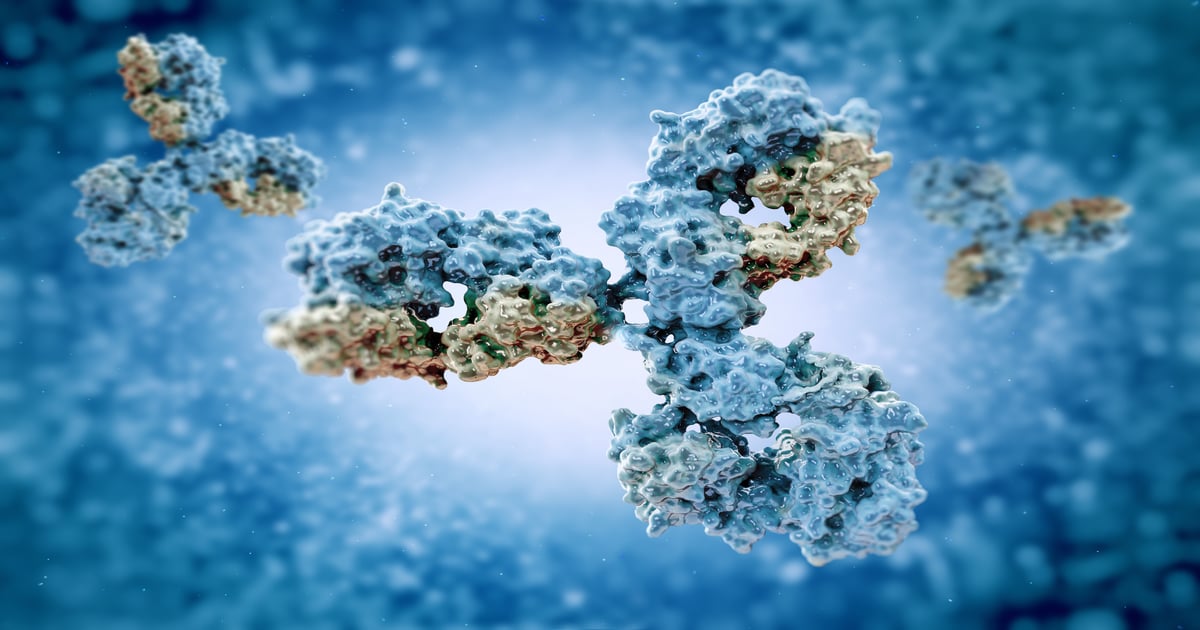 Why CHO Still Rules Biomanufacturing, and What Could Change That