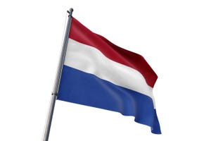 Vectorized antibody startup VectorY to establish Dutch plant