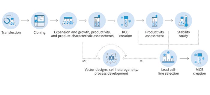 22-9-tech-OCallahan-F7.jpg 22-9-tech-OCallahan-F7.jpg