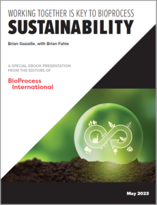 21-5-eBook-Sustainability-Gazaille-Fahie-cover-230x300.png