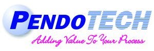 PendoTECH-logo-300x100.jpg