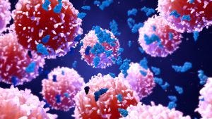 cancer-cells-Design-Cells-300x169.jpg