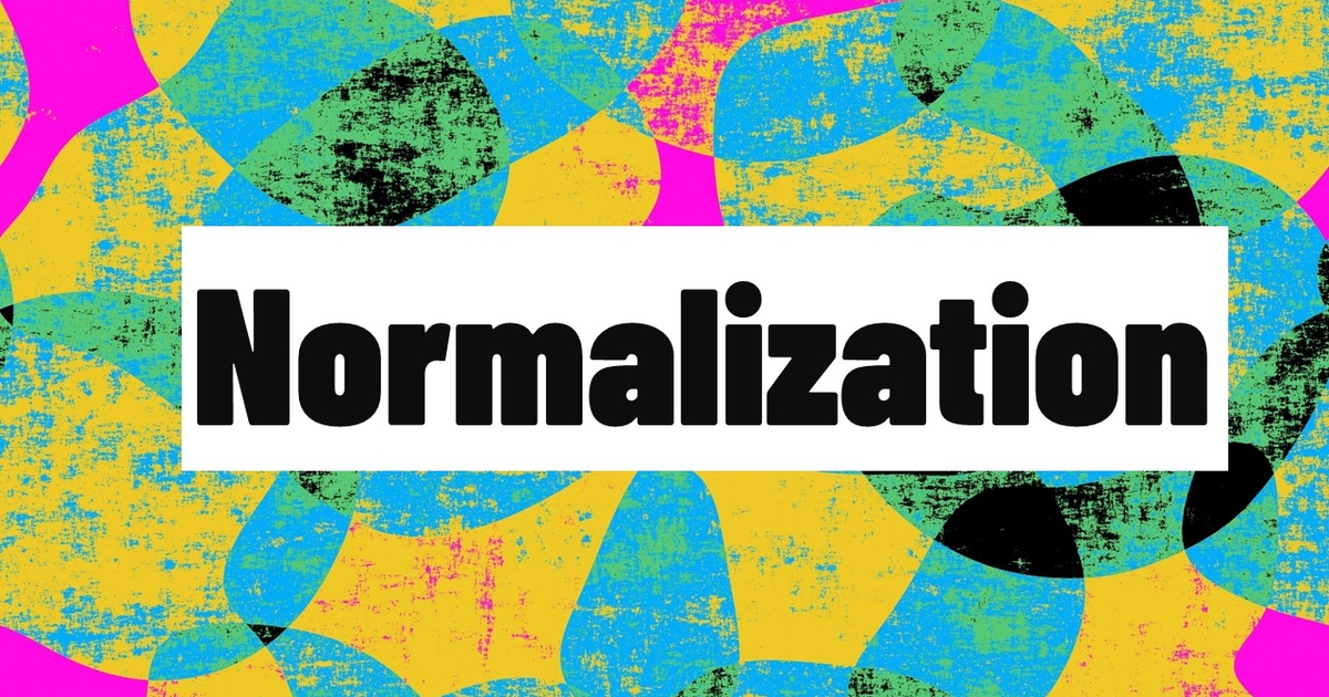 Sartorius: Fall in orders a sign of normalization - Bioprocess Insider