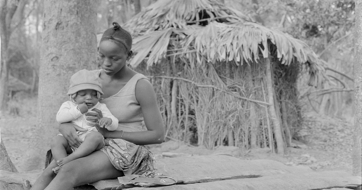 Hepatitis B vaccine trial is suspended, not canceled, per Africa CDC