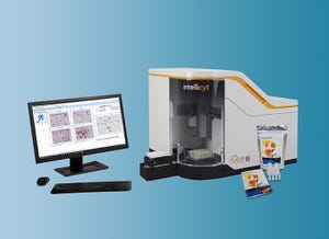 IntelliCyt Launches Novel Assay System to Accelerate Cell Line Development